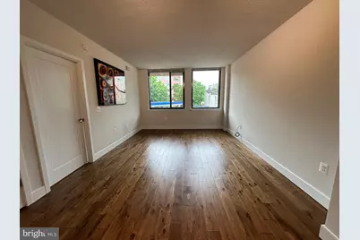 50 Florida Avenue NE #222, Washington, DC 20002 - Photo 2