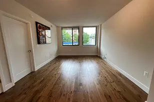 50 Florida Ave NE, Washington, DC 20002 - Photo 2