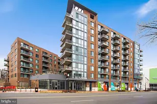 50 Florida Ave NE, Washington, DC 20002 - Photo 1