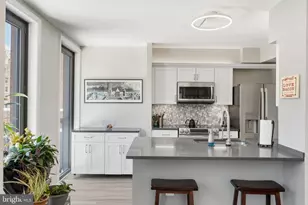 631 D Street NW, Washington, DC 20004 - Photo 12