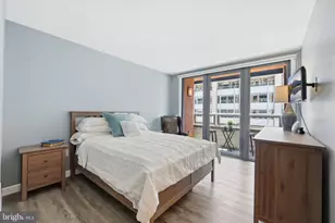 631 D Street NW, Washington, DC 20004 - Photo 18