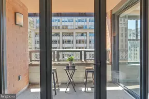 631 D Street NW, Washington, DC 20004 - Photo 24