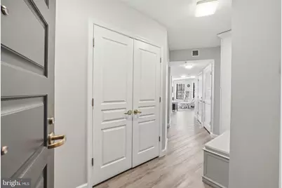 631 D Street NW #633, Washington, DC 20004 - Photo 8