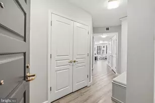 631 D Street NW, Washington, DC 20004 - Photo 8