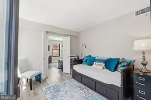 631 D Street NW, Washington, DC 20004 - Photo 26