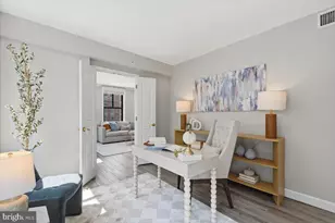 631 D Street NW, Washington, DC 20004 - Photo 16