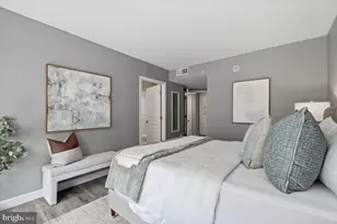 631 D Street NW, Washington, DC 20004 - Photo 22