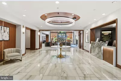 631 D Street NW #633, Washington, DC 20004 - Photo 38