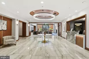 631 D Street NW, Washington, DC 20004 - Photo 38