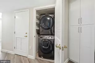 631 D Street NW, Washington, DC 20004 - Photo 20