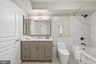 631 D Street NW, Washington, DC 20004 - Photo 18
