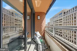631 D Street NW, Washington, DC 20004 - Photo 24