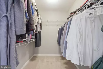 631 D Street NW #633, Washington, DC 20004 - Photo 20