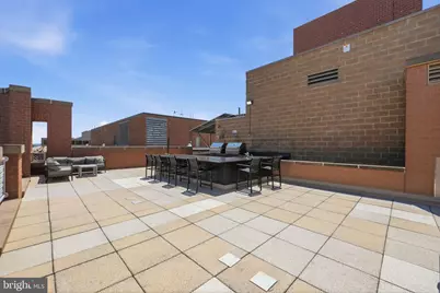 631 D Street NW #633, Washington, DC 20004 - Photo 34
