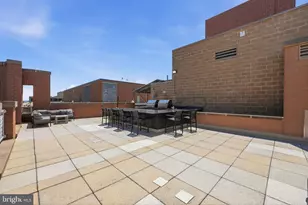 631 D Street NW, Washington, DC 20004 - Photo 34