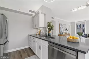 631 D Street NW, Washington, DC 20004 - Photo 14
