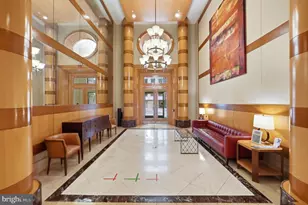 631 D Street NW, Washington, DC 20004 - Photo 6