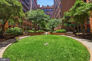 631 D Street NW, Washington, DC 20004 - Photo 28