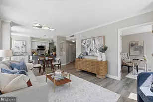 631 D Street NW, Washington, DC 20004 - Photo 10