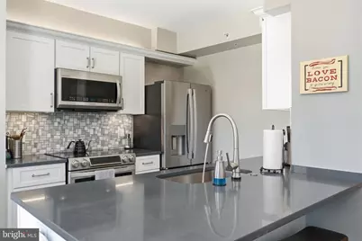 631 D Street NW #633, Washington, DC 20004 - Photo 14