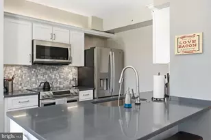 631 D Street NW, Washington, DC 20004 - Photo 14