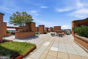 631 D Street NW, Washington, DC 20004 - Photo 30