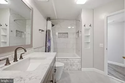 631 D Street NW #633, Washington, DC 20004 - Photo 22