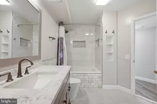 631 D Street NW, Washington, DC 20004 - Photo 22