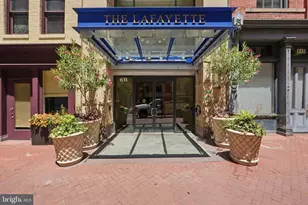 631 D Street NW, Washington, DC 20004 - Photo 1