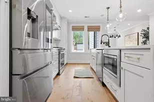 4019 Illinois Ave NW, Washington, DC 20011 - Photo 12