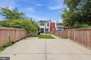 4019 Illinois Ave NW, Washington, DC 20011 - Photo 44