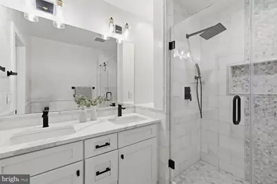 4019 Illinois Avenue NW #2, Washington, DC 20011 - Photo 38
