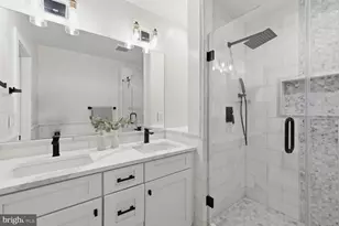 4019 Illinois Ave NW, Washington, DC 20011 - Photo 38