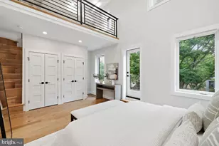 4019 Illinois Ave NW, Washington, DC 20011 - Photo 34