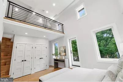 4019 Illinois Avenue NW #2, Washington, DC 20011 - Photo 36