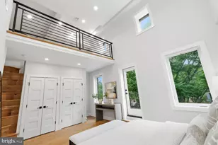 4019 Illinois Ave NW, Washington, DC 20011 - Photo 36