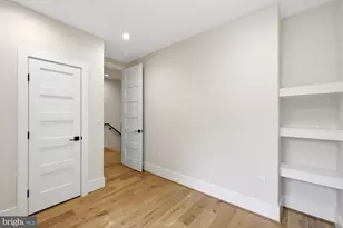 4019 Illinois Ave NW, Washington, DC 20011 - Photo 24