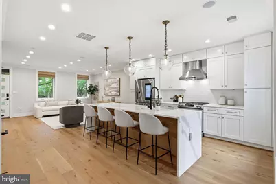 4019 Illinois Avenue NW #2, Washington, DC 20011 - Photo 14