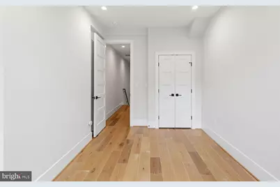 4019 Illinois Avenue NW #2, Washington, DC 20011 - Photo 22