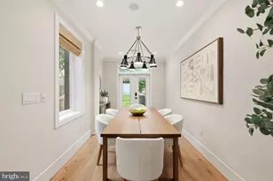 4019 Illinois Ave NW, Washington, DC 20011 - Photo 16