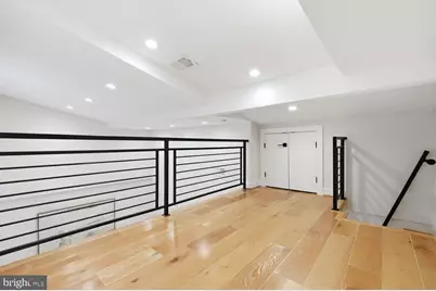 4019 Illinois Avenue NW #2, Washington, DC 20011 - Photo 28