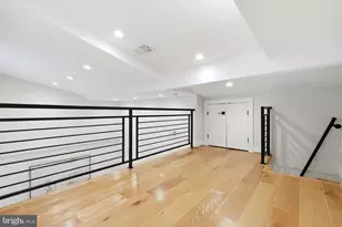 4019 Illinois Ave NW, Washington, DC 20011 - Photo 28