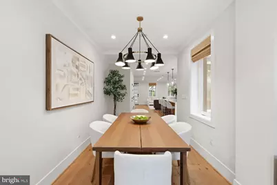 4019 Illinois Avenue NW #2, Washington, DC 20011 - Photo 18