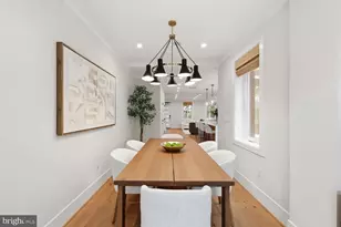 4019 Illinois Ave NW, Washington, DC 20011 - Photo 18