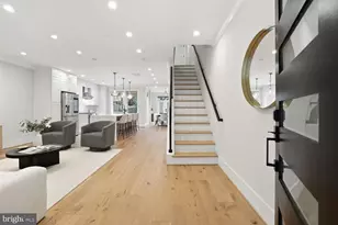 4019 Illinois Ave NW, Washington, DC 20011 - Photo 2