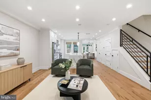4019 Illinois Ave NW, Washington, DC 20011 - Photo 6