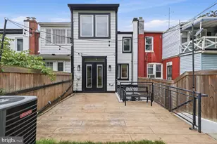 4019 Illinois Ave NW, Washington, DC 20011 - Photo 42