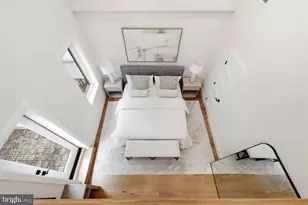 4019 Illinois Ave NW, Washington, DC 20011 - Photo 30