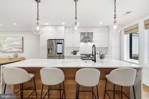 4019 Illinois Ave NW, Washington, DC 20011 - Photo 10