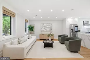4019 Illinois Ave NW, Washington, DC 20011 - Photo 4